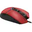 მაუსი A4tech Bloody W95 Max Sports RGB Gaming Mouse Sports Red , 6 image - Primestore.ge