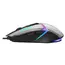 მაუსი A4tech Bloody W60 Max RGB Gaming Mouse Gun Grey , 5 image - Primestore.ge