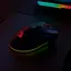 Mouse A4tech Bloody ES9 Pro Esport RGB Gaming Mouse Stone Black, 4 image