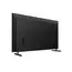 ტელევიზორი Sony KD-65X85L , 6 image - Primestore.ge