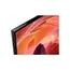 ტელევიზორი Sony KD-75X80L , 5 image - Primestore.ge