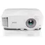 პროექტორი BenQ MH550 FHD DLP 3D 20.000:1 3500 ANSI lumens White - 9H.JJ177.1HE , 2 image - Primestore.ge