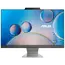 All In One კომპიუტერი ASUS AIO A3402WBAK-BA024M  - Primestore.ge