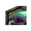 ტელევიზორი Sony KD-65X85L , 4 image - Primestore.ge