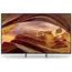 ტელევიზორი Sony KD-75X75WL  - Primestore.ge