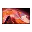 ტელევიზორი Sony KD-85X80L , 2 image - Primestore.ge