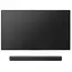 სახლის კინოთეატრი SONY - HT-S100F//C E3 - Primestore.ge