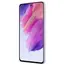 Mobile phone Samsung Galaxy S21 FE Violet, 4 image