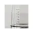 ელექტრო ჩაიდანი Electrolux E4GK1-4GB , 2 image - Primestore.ge