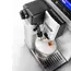 Coffee machine Delonghi ETAM29.660.SB, 3 image