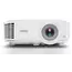 პროექტორი BenQ MH550 FHD DLP 3D 20.000:1 3500 ANSI lumens White - 9H.JJ177.1HE  - Primestore.ge