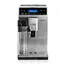 Coffee machine Delonghi ETAM29.660.SB, 4 image