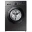 სარეცხი მანქანა SAMSUNG - WW65AG4S20CXLP  - Primestore.ge