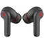 ყურსასმენი A4tech Bloody M30 PURE BASS TWS Bluetooth Gaming Earphones Black/Red , 2 image - Primestore.ge