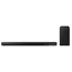 სახლის კინოთეატრი SAMSUNG - HW-Q600C/RU  - Primestore.ge
