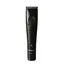 Trimmer Panasonic ER-GP21-K820