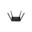 როუტერი Asus RT-AX53U AX1800 Dual Band WiFi 6 Router , 2 image - Primestore.ge