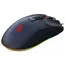 Mouse A4tech Bloody ES9 Pro Esport RGB Gaming Mouse Stone Black, 3 image