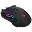 მაუსი A4tech Bloody J90s 2-FIRE RGB Gaming Mouse Stone Black , 3 image - Primestore.ge