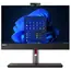 Computer Lenovo ThinkCentre M90a Gen 3 24" (11VGS2QC00) - Black