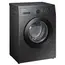 სარეცხი მანქანა SAMSUNG - WW65AG4S20CXLP , 2 image - Primestore.ge