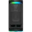 დინამიკი Sony SRS-XV900 Black  - Primestore.ge