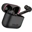 Headphone A4tech Bloody M90 PURE BASS TWS ANC Bluetooth Gaming Earphones Black/Red, 5 image