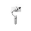 Stabilizer DJI Gimbal OSMO mobile 6 PL. Gray CP.OS.00000284.01, 3 image