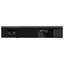 სახლის კინოთეატრი SONY - HT-S400//C AF1 , 8 image - Primestore.ge