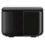 სახლის კინოთეატრი SONY - HT-S100F//C E3 - Primestore.ge