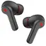 ყურსასმენი A4tech Bloody M30 PURE BASS TWS Bluetooth Gaming Earphones Black/Red  - Primestore.ge