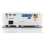 პროექტორი BenQ MH550 FHD DLP 3D 20.000:1 3500 ANSI lumens White - 9H.JJ177.1HE , 6 image - Primestore.ge