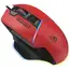 მაუსი A4tech Bloody W95 Max Sports RGB Gaming Mouse Sports Red , 2 image - Primestore.ge