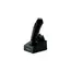 Trimmer Panasonic ER-GP21-K820, 2 image