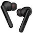 Headphone A4tech Bloody M90 PURE BASS TWS ANC Bluetooth Gaming Earphones Black/Red