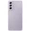 Mobile phone Samsung Galaxy S21 FE Violet, 5 image