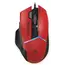 მაუსი A4tech Bloody W95 Max Sports RGB Gaming Mouse Sports Red  - Primestore.ge