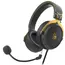 ყურსასმენი A4tech Bloody M590i 7.1 Gaming Headset Lime , 2 image - Primestore.ge