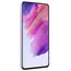 Mobile phone Samsung Galaxy S21 FE Violet, 3 image