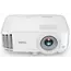 პროექტორი BenQ MH560 FHD 3D 20.000:1 3800 ANSI lumens White - 9H.JNG77.13E , 2 image - Primestore.ge