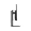 Computer Lenovo ThinkCentre M90a Gen 3 24" (11VGS2QC00) - Black, 4 image