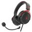ყურსასმენი A4tech Bloody M590i 7.1 Gaming Headset Red , 2 image - Primestore.ge