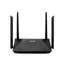 როუტერი Asus RT-AX53U AX1800 Dual Band WiFi 6 Router  - Primestore.ge