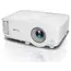 პროექტორი BenQ MH550 FHD DLP 3D 20.000:1 3500 ANSI lumens White - 9H.JJ177.1HE , 4 image - Primestore.ge