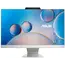 All In One Computer ASUS AIO A3402WBAK-WA058M