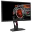 მონიტორი BenQ ZOWIE XL2540K 24.5" FHD 240Hz 1ms 3xHDMI DP Black - 9H.LJMLB.QBE , 2 image - Primestore.ge