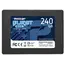 Hard disk Patriot BURST ELITE SSD 240GB SATA3 2.5 - PBE240GS25SSDR