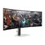 Monitor Samsung Odyssey G9 LS49CG930SIXCII 49" Dual QHD 5120x1440 OLED 0.03ms 240Hz, 3 image