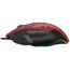 მაუსი A4tech Bloody W95 Max Sports RGB Gaming Mouse Sports Red , 8 image - Primestore.ge
