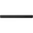 აუდიო სისტემა Sony S100F Black  - Primestore.ge